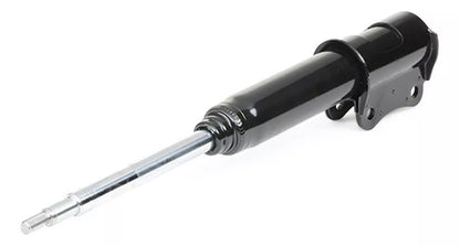 AMORTIGUADOR DELANTERO (SIRVE PARA AMBOS LADOS) MERCEDES BENZ SPRINTER 315-415-515-516-416-417 W906-W907 2012-2023 MARCA NIBD