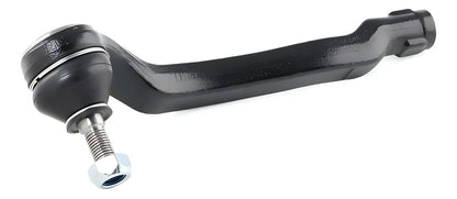 Terminal de Direccion Derecho Mercedes Benz Citan (W415) Años 12-23 4154600105