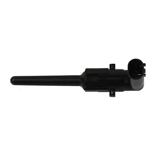 Sensor Nivel Refrigerante Mercedes Benz Sprinter (W906) Viano (W369)
