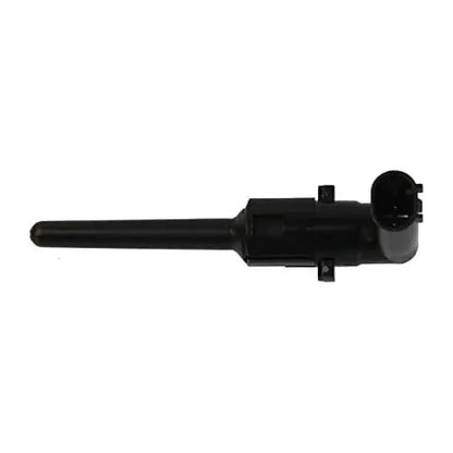 Sensor Nivel Refrigerante Mercedes Benz Sprinter (W906) Viano (W369)