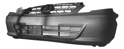 Parachoque Delantero Mercedes Benz Vito 110-113 W639 2004-2014 6398806970