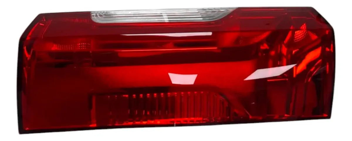 Farol Trasero Izquierdo Mercedes Benz Sprinter (W907,W910) Años19-25 9108200200