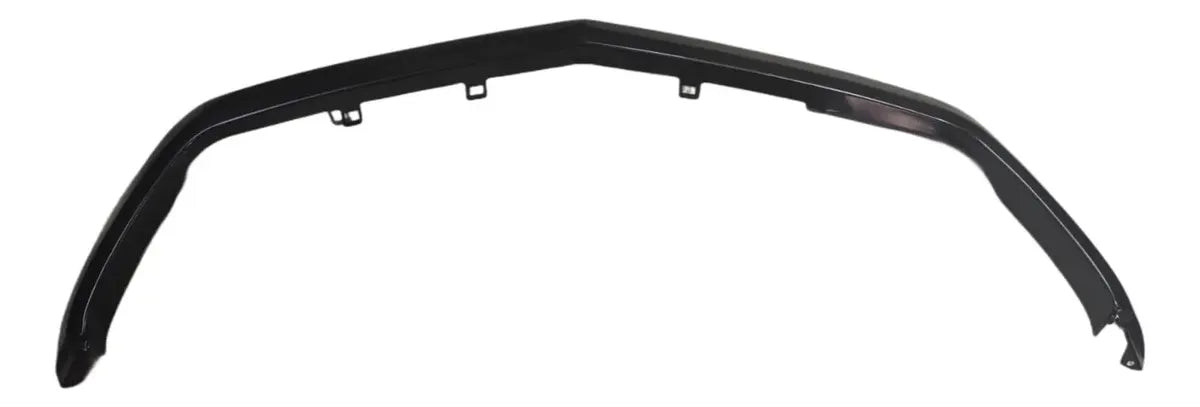 Moldura Inferior de Mascara Mercedes Benz Sprinter (W906) Años 12-19 9068880051
