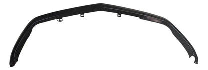 Moldura Inferior de Mascara Mercedes Benz Sprinter (W906) Años 12-19 9068880051