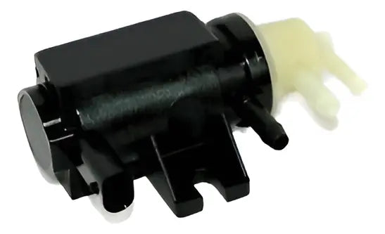 Convertidor de Presion de Gases Mercedes Benz Sprinter (W906, W907) Años 14-23 0091533128