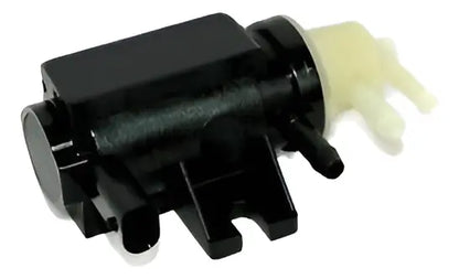 Convertidor de Presion de Gases Mercedes Benz Sprinter (W906, W907) Años 14-23 0091533128