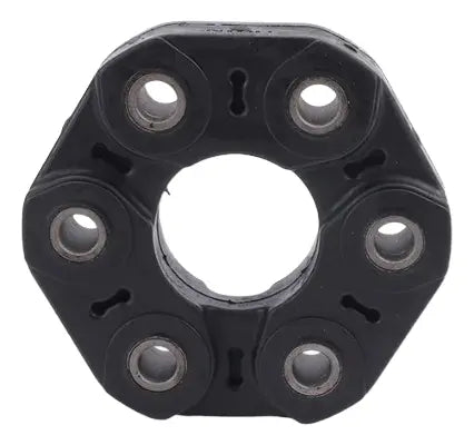 Junta Cardan Delantero Mercedes Benz Vito (W639) Sprinter (W906) Años 14-25 2404110115