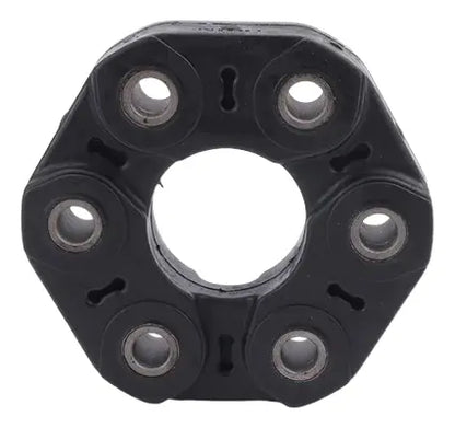 Junta Cardan Delantero Mercedes Benz Vito (W639) Sprinter (W906) Años 14-25 2404110115