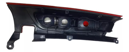 FAROL TRASERO DERECHO  MERCEDES BENZ CITAN  109-111 2012-2023 MARCA DIEDERICHS