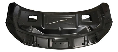 Capot Mercedes Benz Sprinter (W907,W910) Años 19-25 9078806000