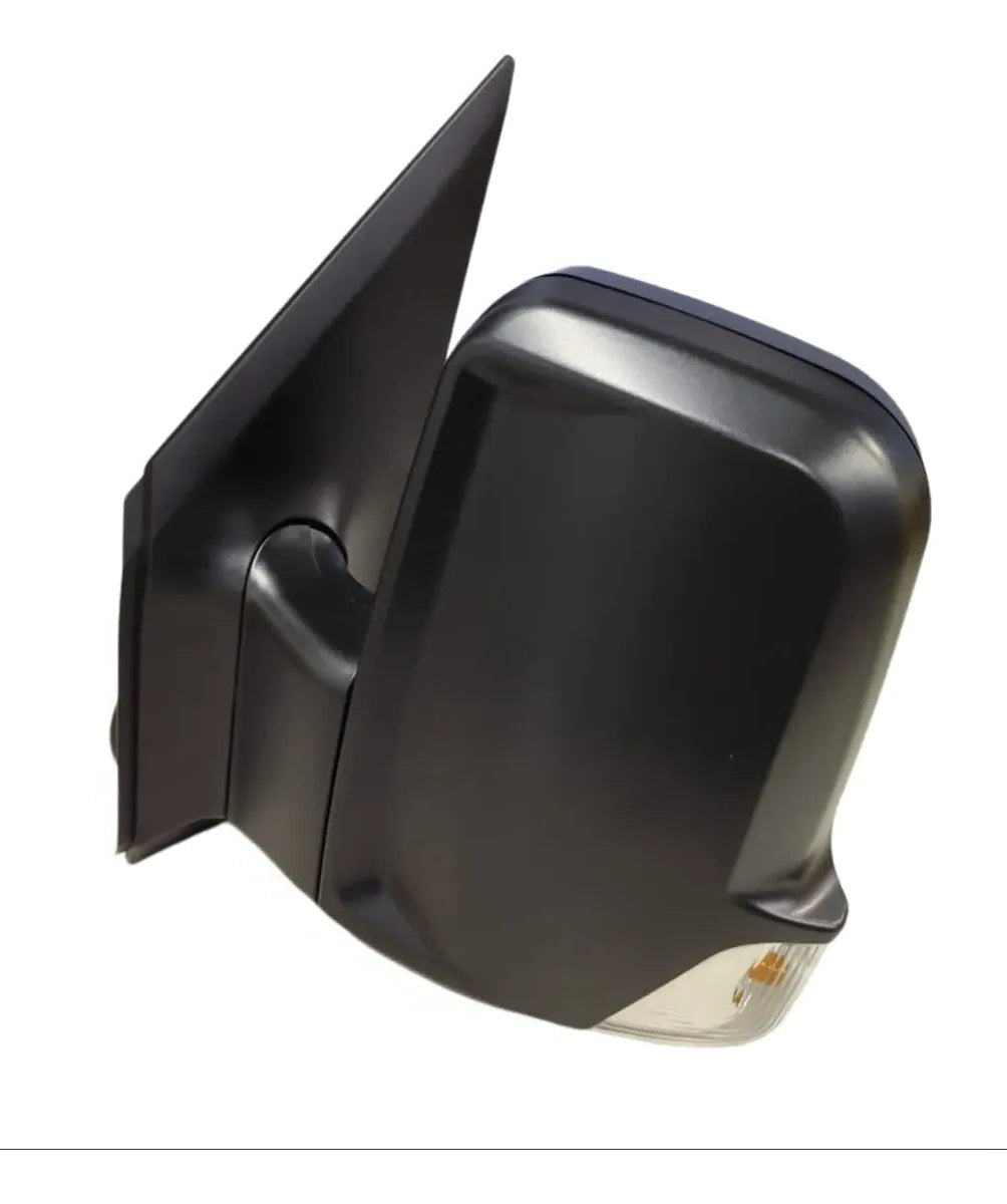 Espejo Retrovisor Derecho Electrico Mercedes Benz Sprinter (W906) Años 12-19 0008105819