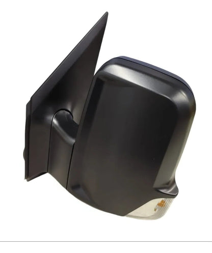 Espejo Retrovisor Derecho Electrico Mercedes Benz Sprinter (W906) Años 12-19 0008105819