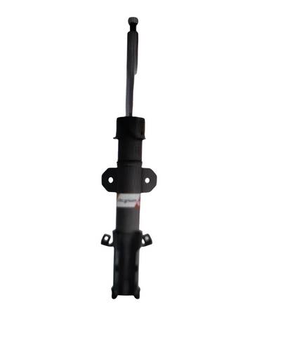 AMORTIGUADOR SUSPENSION DELANTERA MERCEDES BENZ VITO 114-116  2014-2025 MARCA FREY