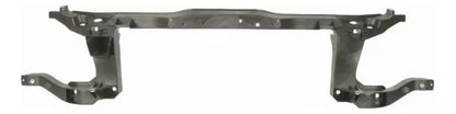 FRONTAL DELANTERO MERCEDES BENZ VITO 109-111-114-116  W447 2014-2025 MARCA DIEDERICHS