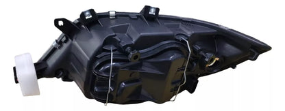 OPTICO DELANTERO DERECHO MERCEDES BENZ SPRINTER 313-413 W901-W904  2001-2012 MARCA NIBD
