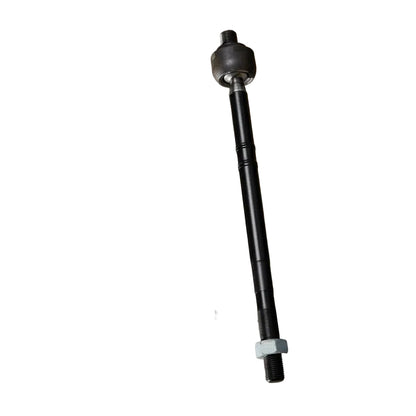 Axial de Direccion Lh/Rh Mercedes Benz Sprinter (W907) Años 19-25 9074606300