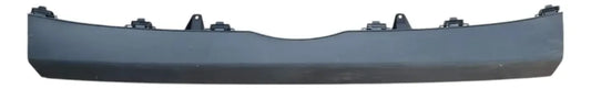 Parte Central de Parachoque Trasero Mercedes Benz Sprinter (W906) Años 04-12 9068800171