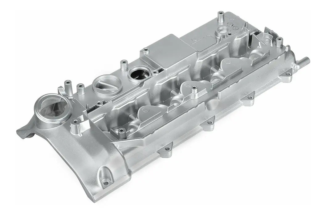 Tapa De Valvula Mercedes Benz Sprinter (W903, W904) Años 02-12 6460161905
