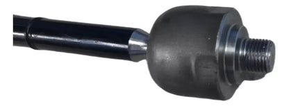 AXIAL DE DIRECCION  MERCEDES BENZ VITO 110-111-113  W639  2004-2014 MARCA NIBD