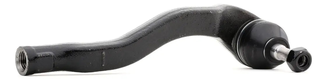 Terminal de Direccion Derecho Mercedes Benz Citan (W415) Años 12-23 4154600105