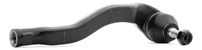 Terminal de Direccion Derecho Mercedes Benz Citan (W415) Años 12-23 4154600105