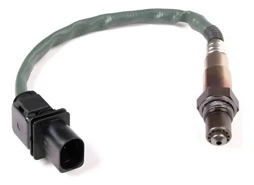 Sonda Lambda Mercedes Benz Sprinter (W906) Vito (W639) Viano (W639) Años 03-20 0035426918