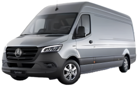 Sprinter (W910)