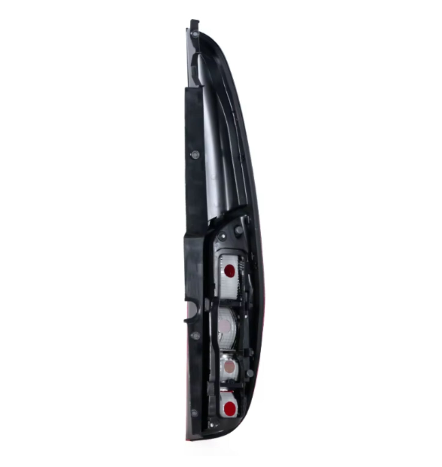 Farol Trasero Derecho Mercedes Benz Vito (W639) Viano (W639) Años 04-14 6398201564