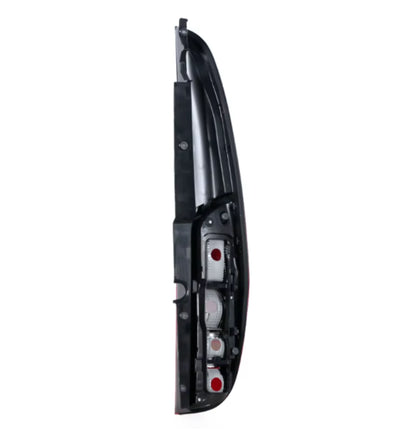 Farol Trasero Derecho Mercedes Benz Vito (W639) Viano (W639) Años 04-14 6398201564