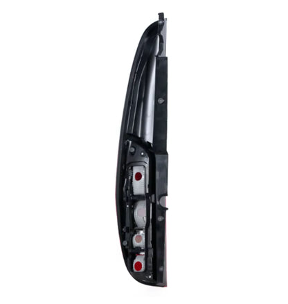 Farol Trasero Izquierdo Mercedes Benz Vito (W639) Viano (W639) Años 04-14 6398201464