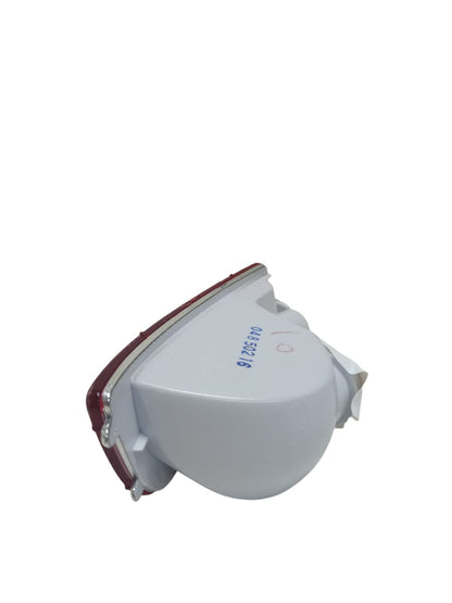 NEBLINERO TRASERO DERECHO MERCEDES BENZ SPRINTER 315-415-515  W906  2012-2019 MARCA DEPO