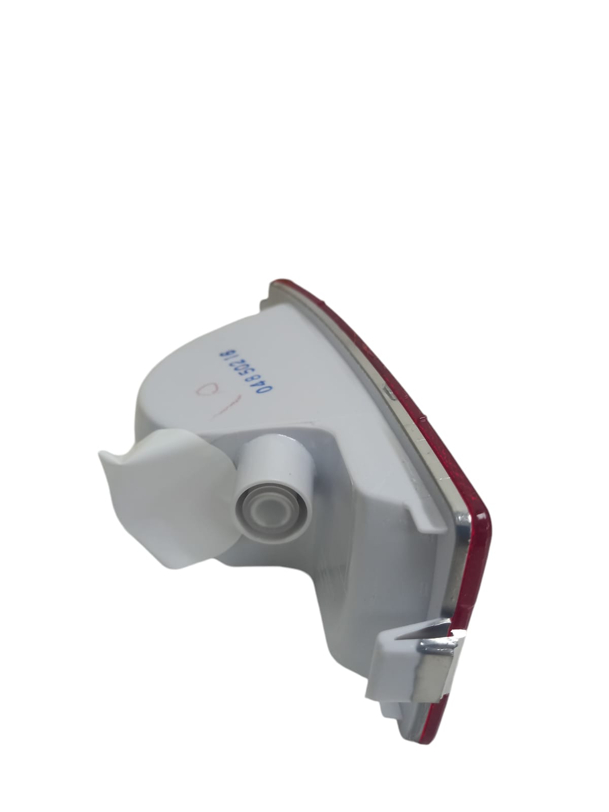 NEBLINERO TRASERO DERECHO MERCEDES BENZ SPRINTER 315-415-515  W906  2012-2019 MARCA DEPO