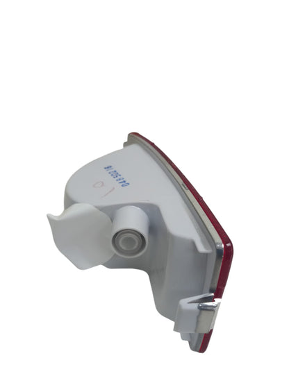 NEBLINERO TRASERO DERECHO MERCEDES BENZ SPRINTER 315-415-515  W906  2012-2019 MARCA DEPO