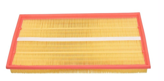 FILTRO DE AIRE MERCEDES BENZ  VITO 110-111-113 W639 MOTOR 651-MOTOR 646 2004-2014 ,MARCA HENGST