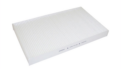 Filtro de Polen Mercedes Benz Vito (W639) Viano (W639) Años 04-14 6398350247