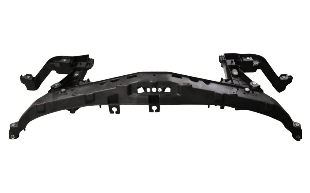 Frontal Mercedes Benz Sprinter (W906,W909) Años 12-19 9068800403