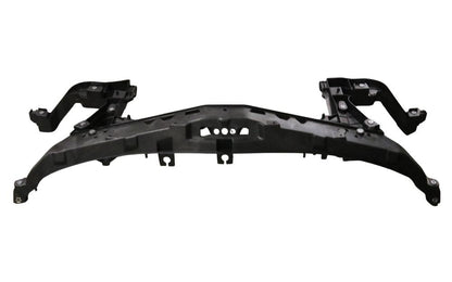 Frontal Mercedes Benz Sprinter (W906,W909) Años 12-19 9068800403