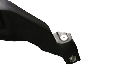 Frontal Mercedes Benz Sprinter (W906,W909) Años 12-19 9068800403