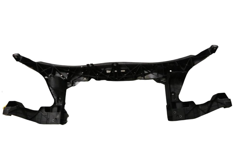 Frontal Mercedes Benz Sprinter (W906,W909) Años 12-19 9068800403