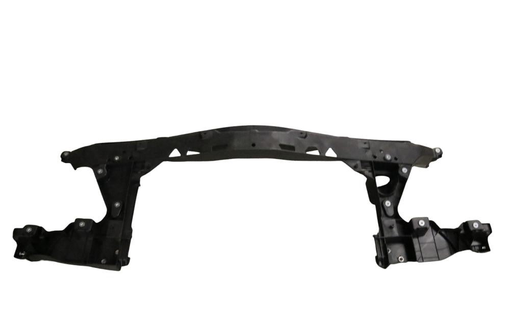 Frontal Mercedes Benz Sprinter (W906,W909) Años 12-19 9068800403