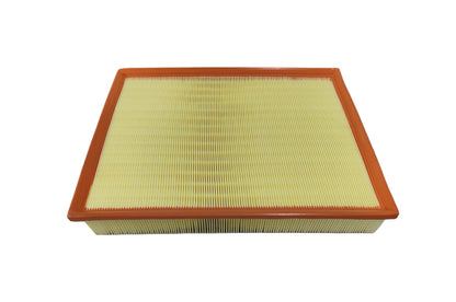 FILTRO DE AIRE MERCEDES BENZ SPRINTER 315-317-415-416-417-515-516-517 2012-2025 MOTOR 651, MARCA NIBD