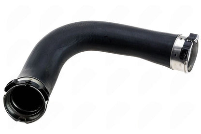 Manguera Intercooler Derecha Mercedes Benz (W447) Años 14-25 4475280382