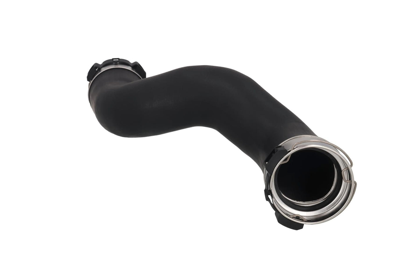 Manguera Intercooler Izquierda Mercedes Benz Vito (W447) Años 14-25 4475280082