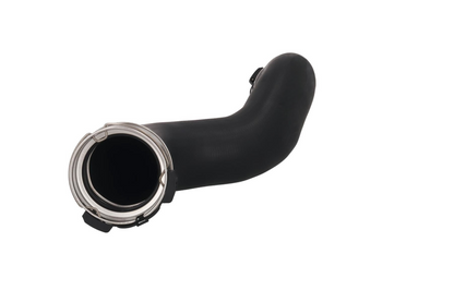 Manguera Intercooler Izquierda Mercedes Benz Vito (W447) Años 14-25 4475280082