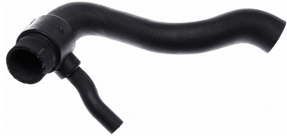 MANGUERA SUPERIOR DE RADIADOR MERCEDES BENZ SPRINTER 313-315-413  1995-2006 MARCA FREY