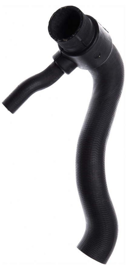 Manguera Superior Radiador Mercedes Benz Sprinter (W903, W904) Años 95-06 9015012682