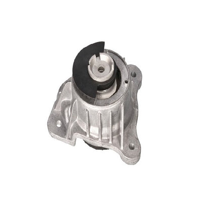 SOPORTE DE MOTOR DERECHO MERCEDES BENZ VITO 114  W447   2014-2023 MARCA FREY