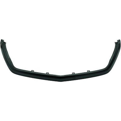 Moldura Inferior de Mascara Mercedes Benz Sprinter (W906) Años 12-19 9068880051