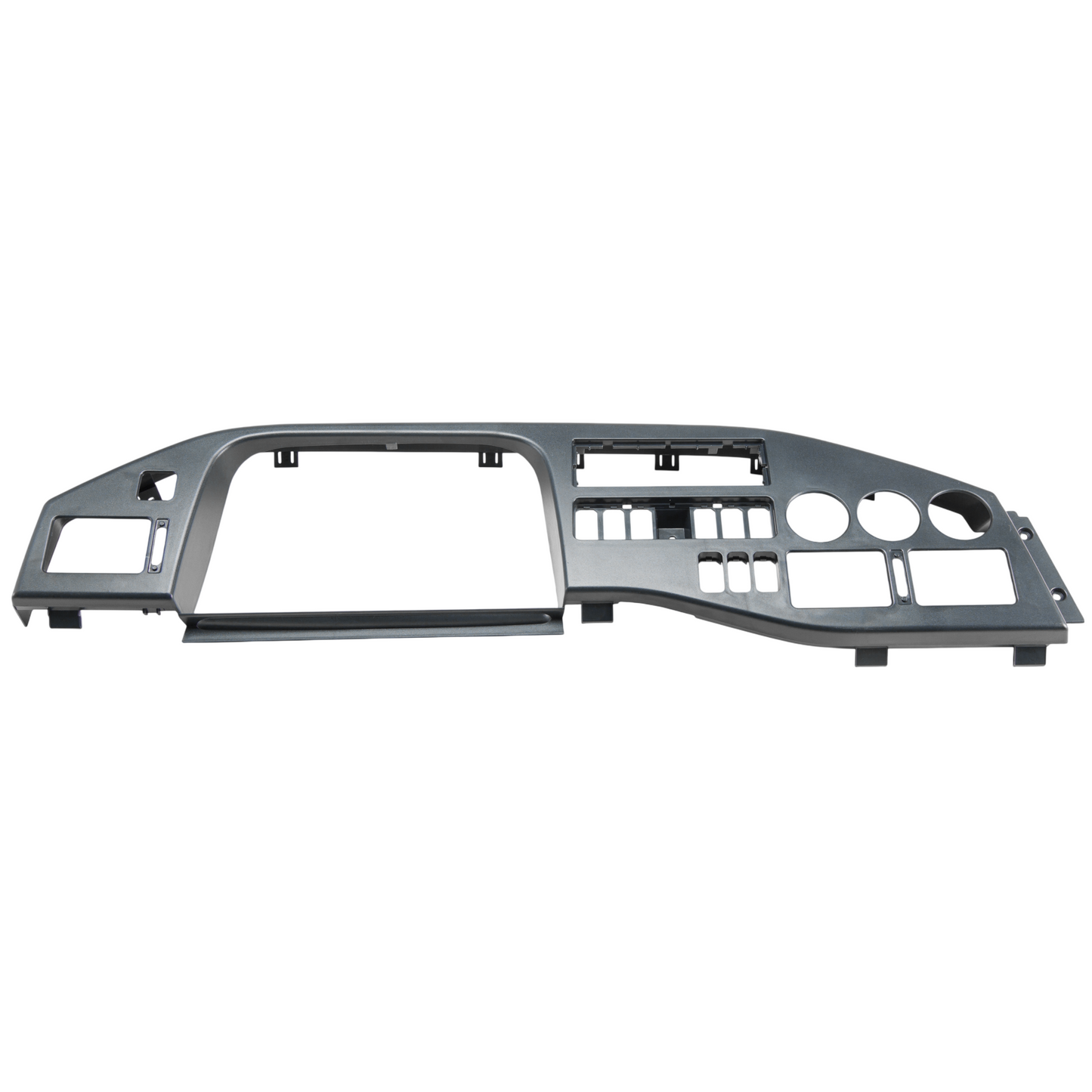 Panel Izquierdo Instrumentos Mercedes Benz Sprinter (W901), (W903) Años 95-12 9016890739