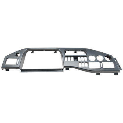 Panel Izquierdo Instrumentos Mercedes Benz Sprinter (W901), (W903) Años 95-12 9016890739